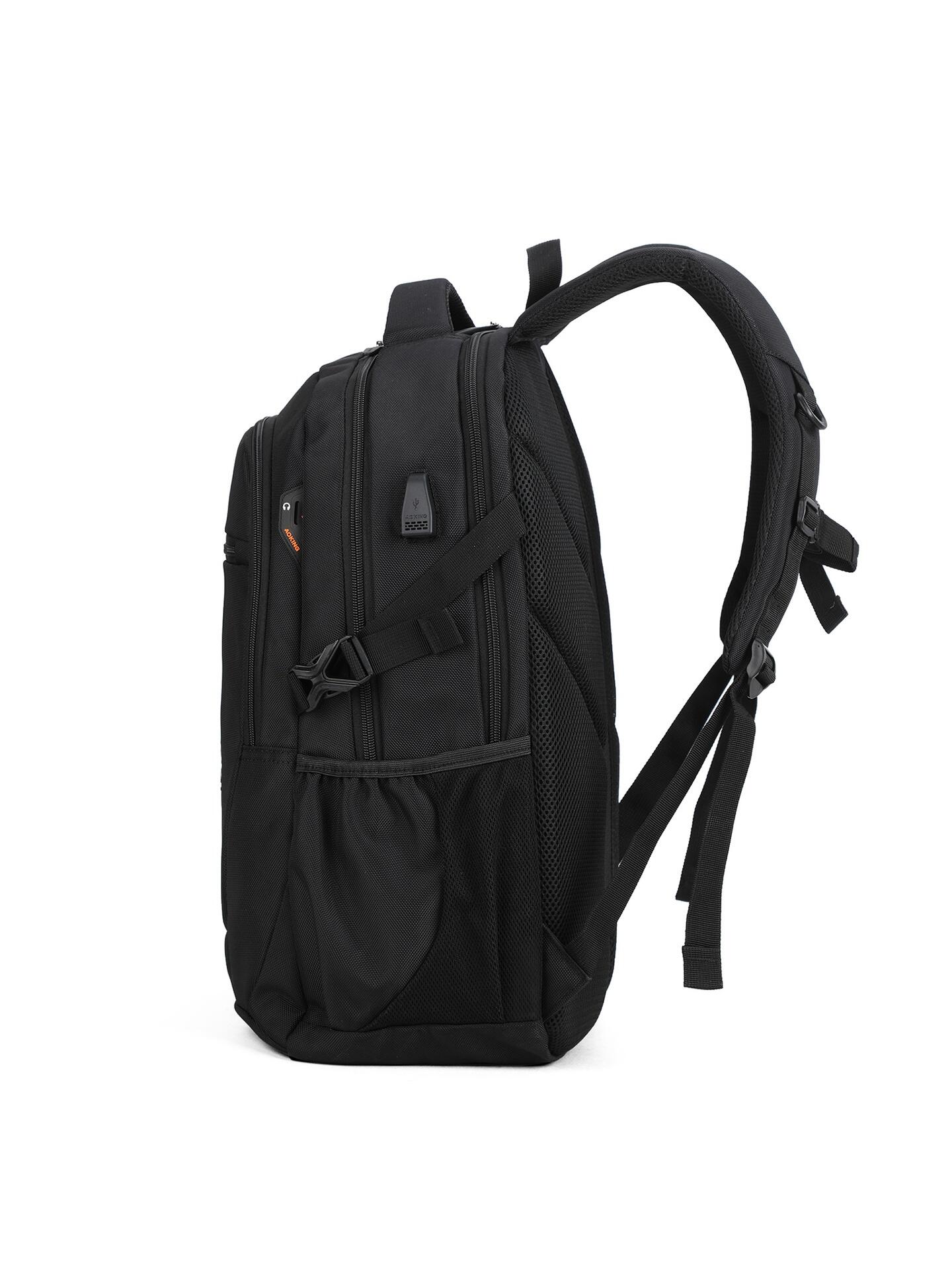 Rucksack Rugzak Sac à dos Zaino AOKING 3/5
