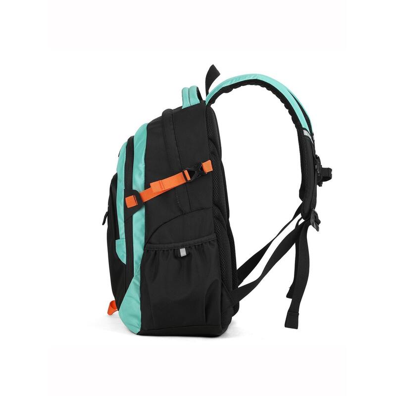 Rucsac de transport Plecak transportowy Hátizsák Backpack Batoh AOKING