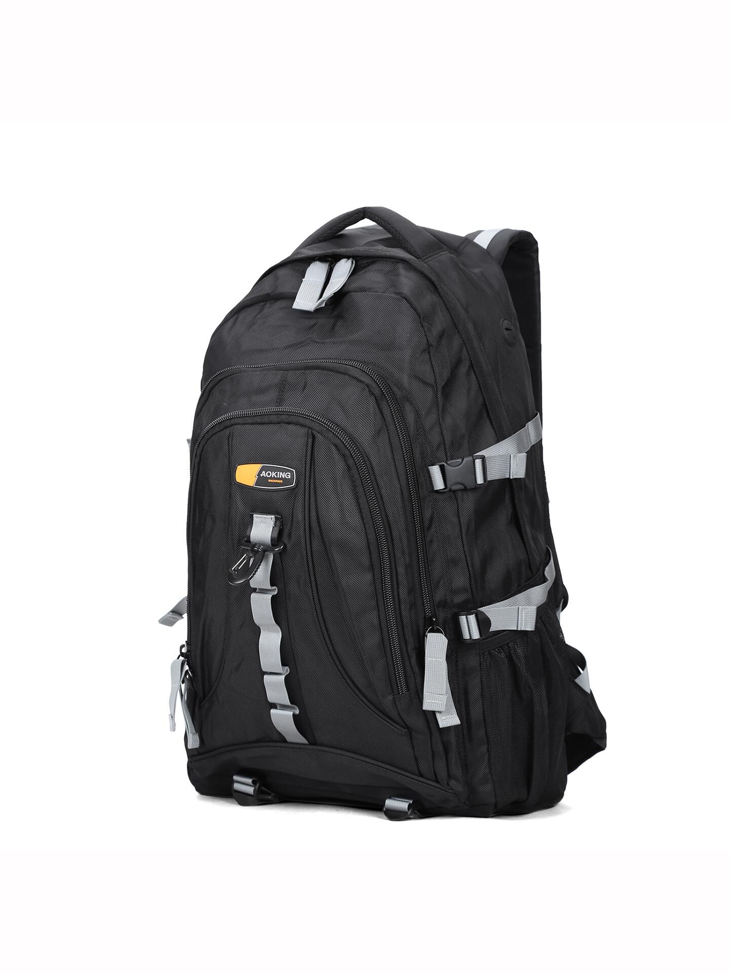 Rucksack Rugzak Sac à dos Zaino AOKING 2/6