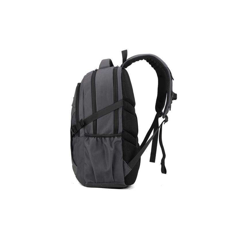 Rucsac Plecak transportowy Hátizsák Backpack Batoh AOKING