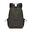 Rucsac Plecak transportowy Hátizsák Backpack Batoh AOKING
