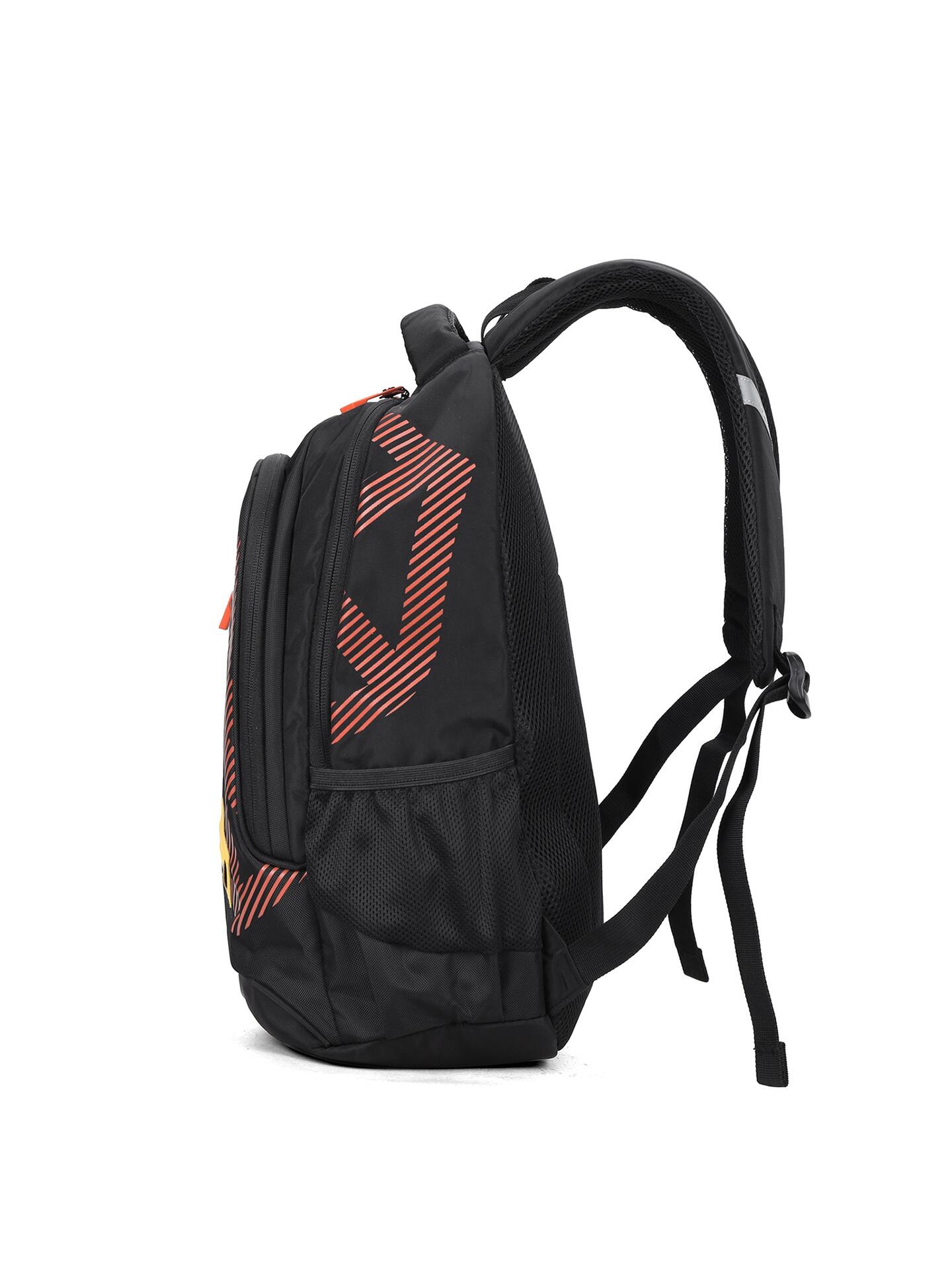 Rucksack Rugzak Sac à dos Zaino AOKING 3/6