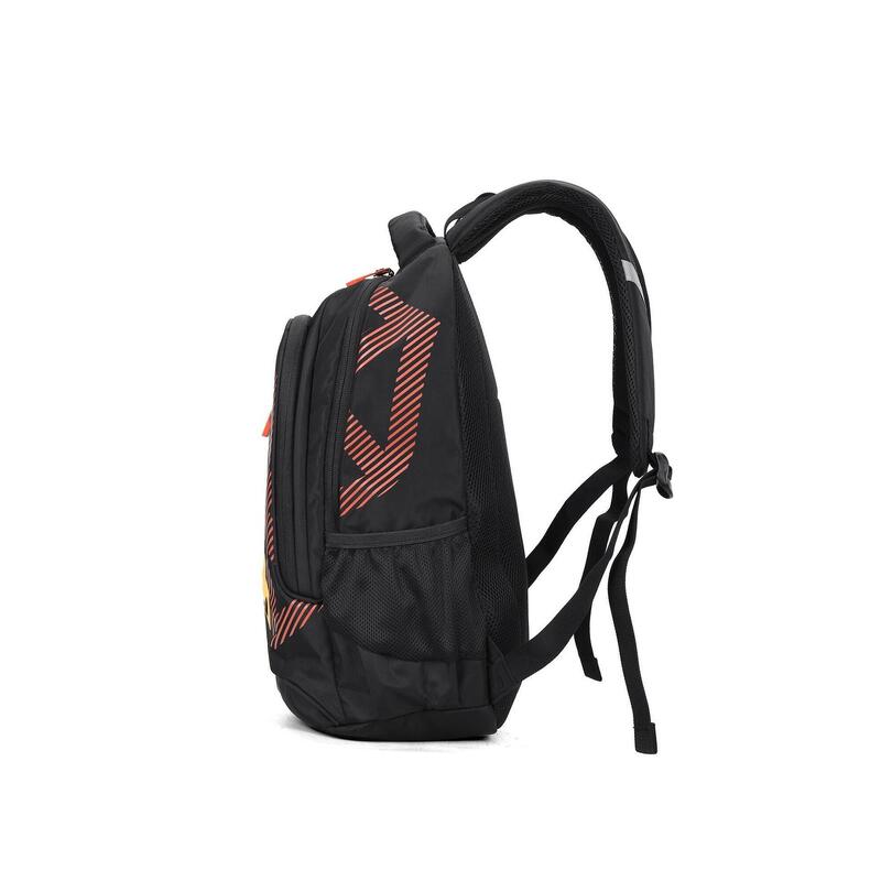 Rucsac Plecak transportowy Hátizsák Backpack Batoh AOKING