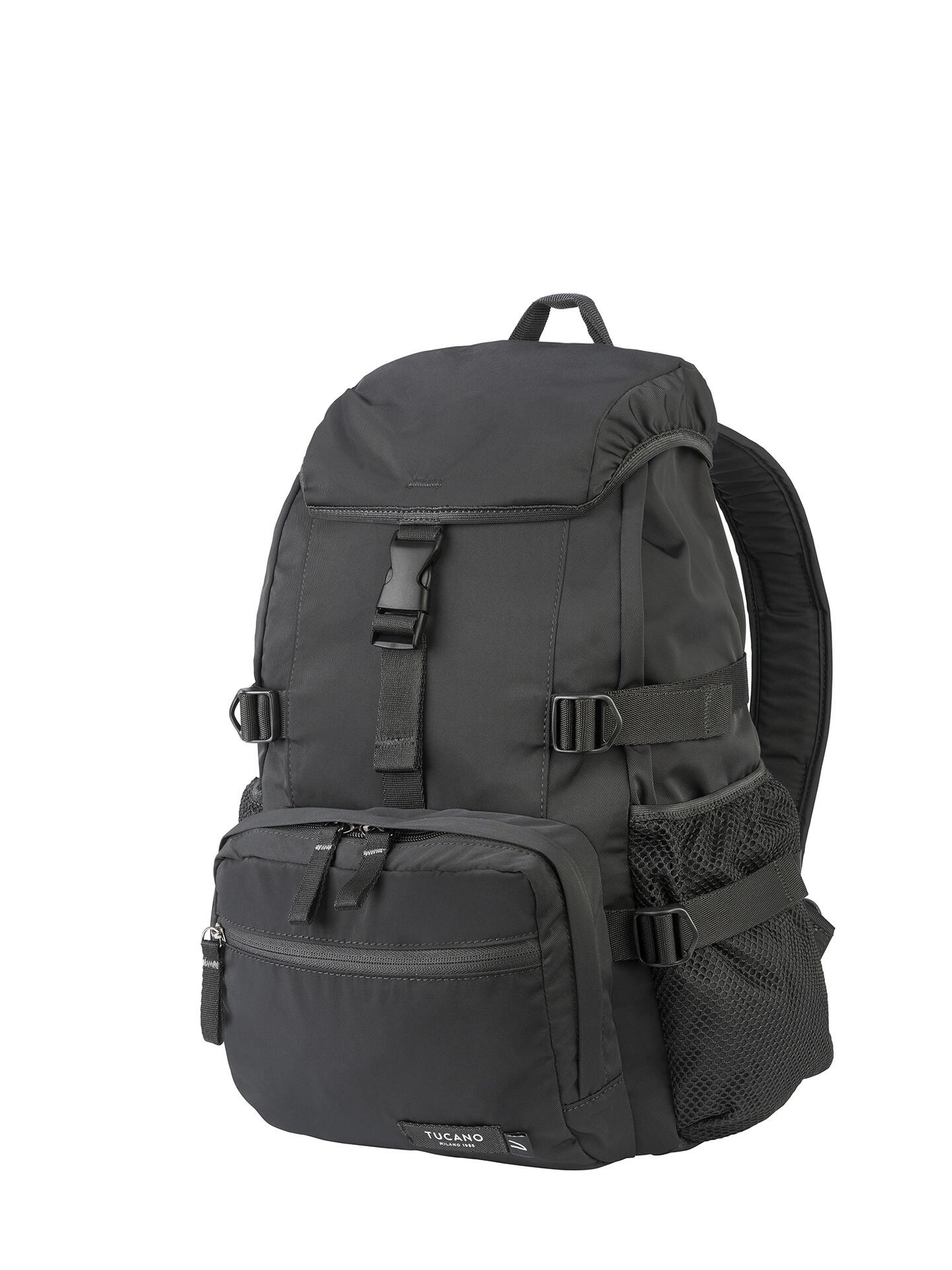 Rucksack Rugzak Sac à dos Zaino TUCANO 2/6