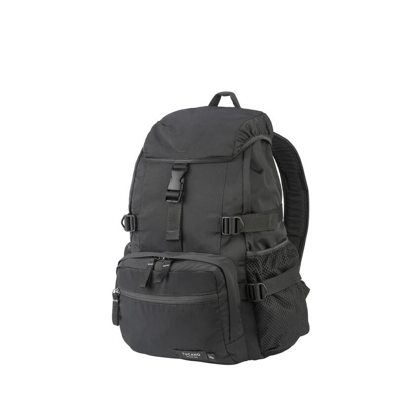 Rucsac de transport Plecak Hátizsák Backpack Batoh TUCANO