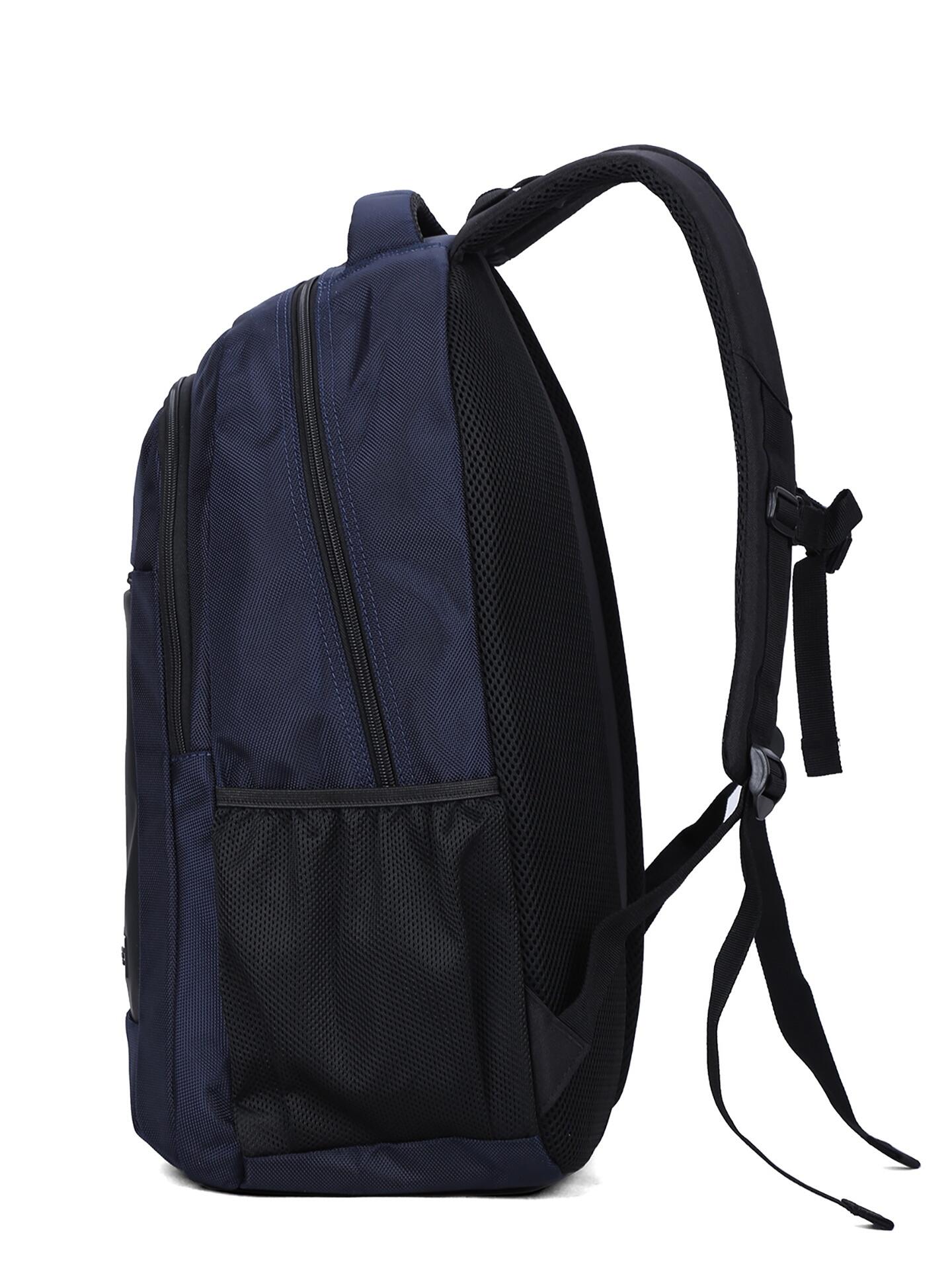 Sac à dos Mochila Rugzak Rucksack Rugzak Sac à dos Zaino AOKING 4/6