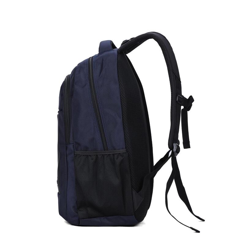 Rucsac Plecak transportowy Hátizsák Backpack Batoh AOKING
