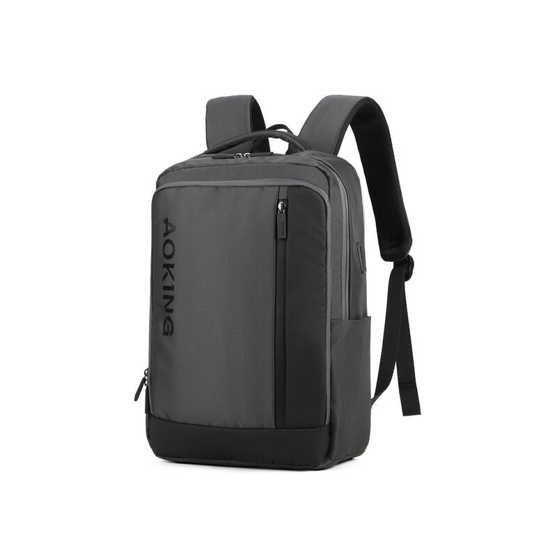 Rucsac Plecak Hátizsák Backpack Batoh AOKING