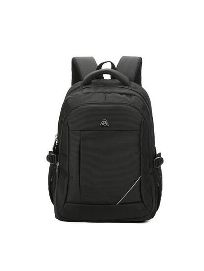 Sac à dos Mochila Rugzak Rucksack Rugzak Sac à dos Zaino AOKING