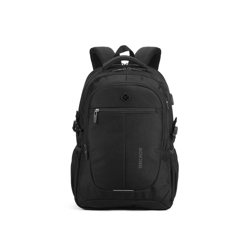 Rucsac Plecak transportowy Hátizsák Backpack Batoh AOKING