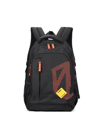 Sac à dos Mochila Rugzak Rucksack Rugzak Sac à dos Zaino AOKING