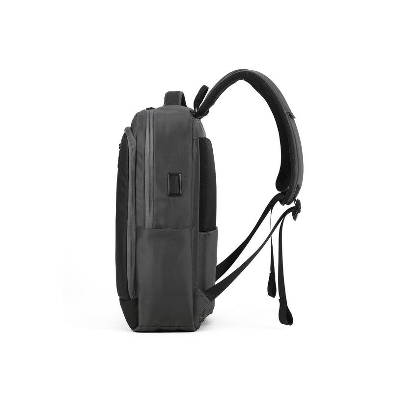 Rucsac Plecak Hátizsák Backpack Batoh AOKING