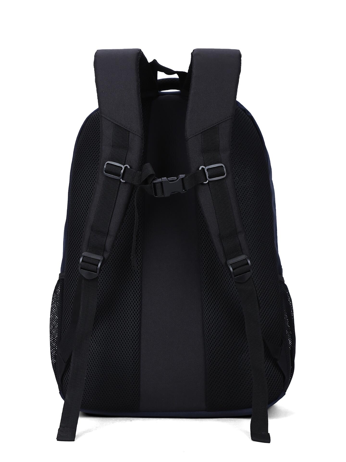 Sac à dos Mochila Rugzak Rucksack Rugzak Sac à dos Zaino AOKING 5/6