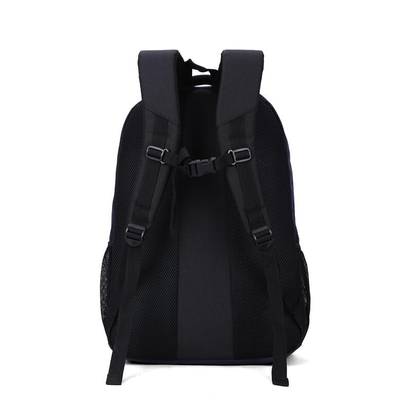 Rucsac Plecak transportowy Hátizsák Backpack Batoh AOKING