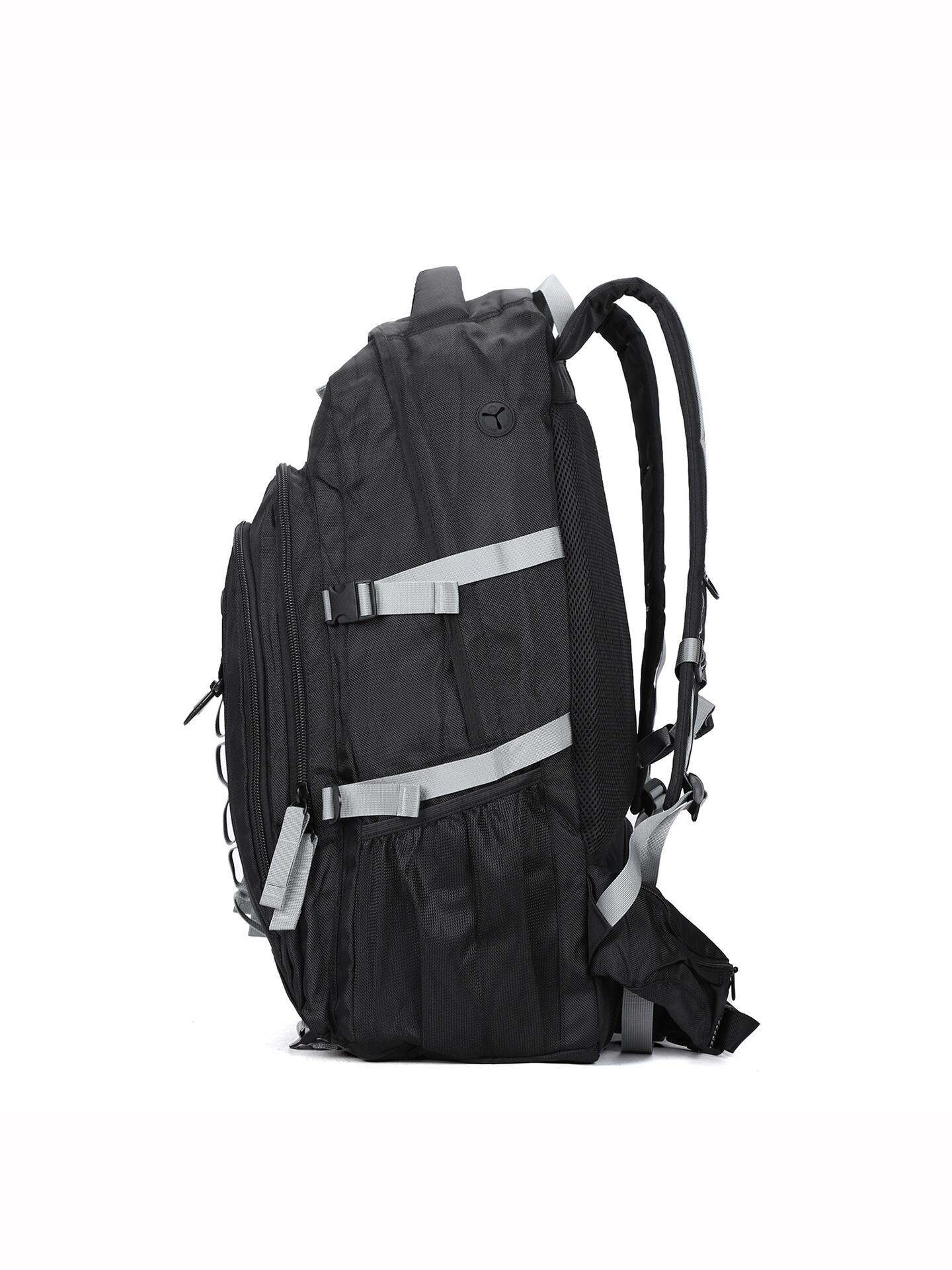Rucksack Rugzak Sac à dos Zaino AOKING 3/6