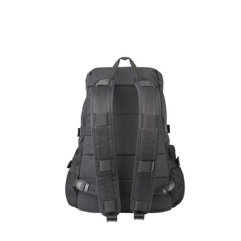 Rucsac de transport Plecak Hátizsák Backpack Batoh TUCANO