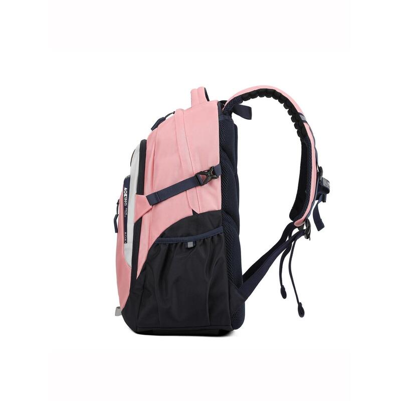 Rucsac Plecak Hátizsák Backpack Batoh AOKING