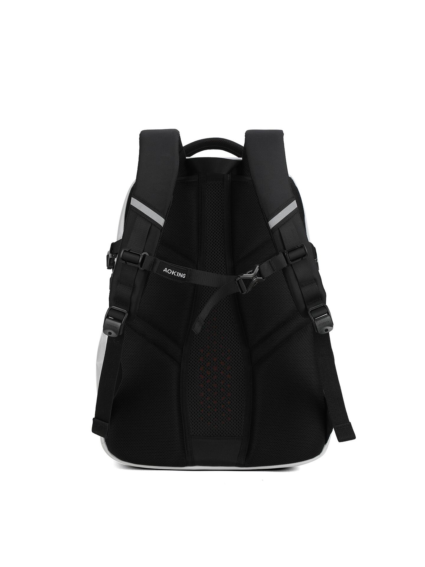 Rucksack Rugzak Sac à dos Zaino AOKING 4/6