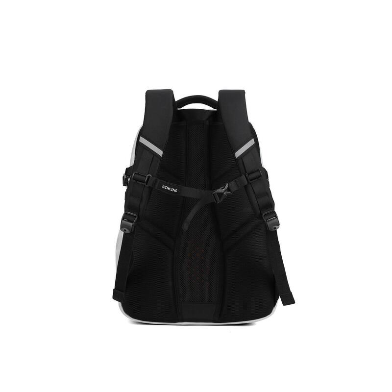 Rucsac Plecak transportowy Hátizsák Backpack Batoh AOKING