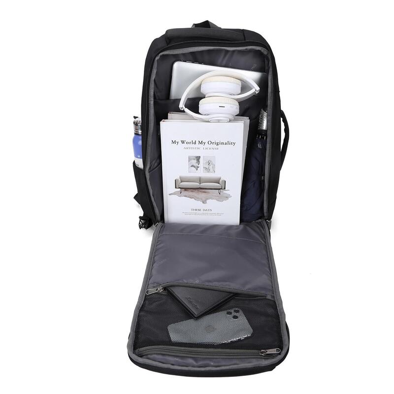 Rucsac Plecak Hátizsák Backpack Batoh AOKING
