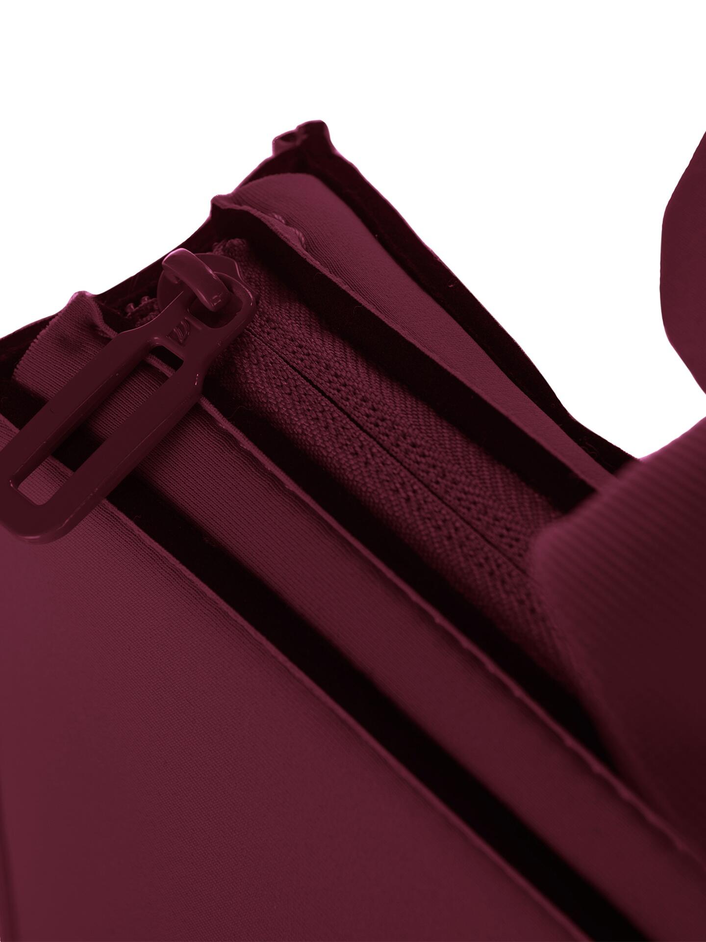 Rucksack Rugzak Sac à dos Zaino TUCANO 4/6