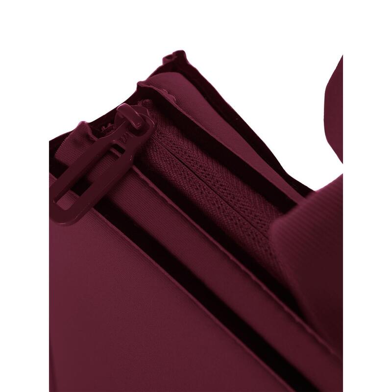 Rucsac Plecak Hátizsák Backpack Batoh TUCANO