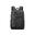 Rucsac Plecak Hátizsák Backpack Batoh AOKING
