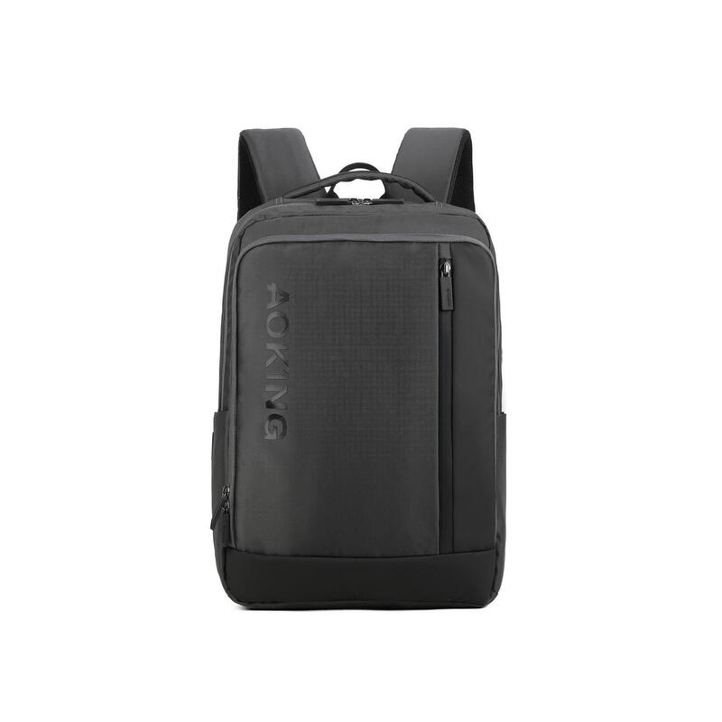 Rucsac Plecak Hátizsák Backpack Batoh AOKING