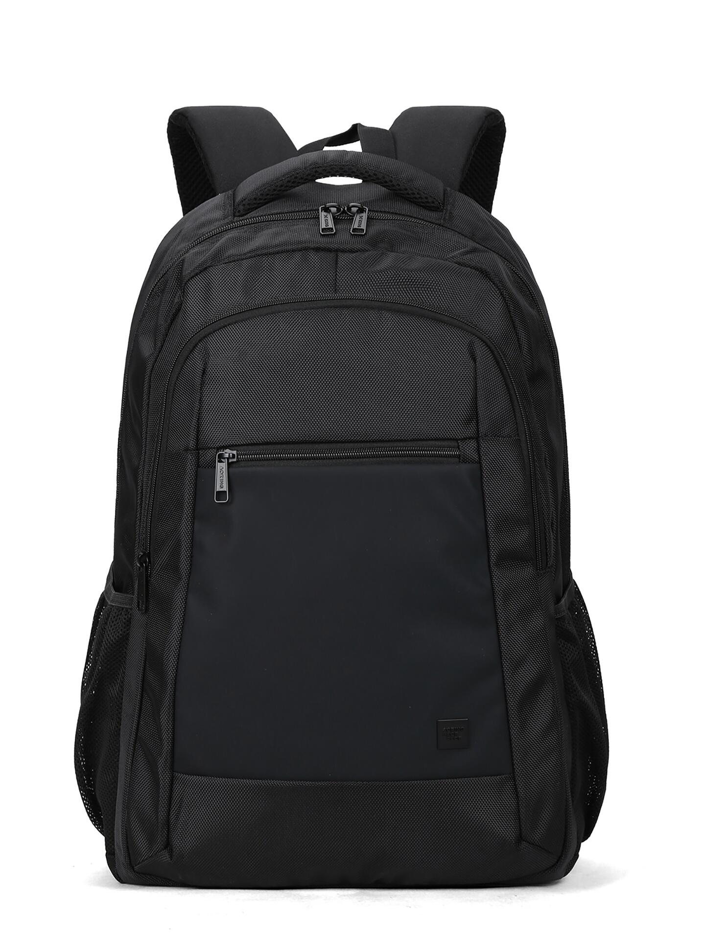 Rucksack Rugzak Sac à dos Zaino AOKING 6/6