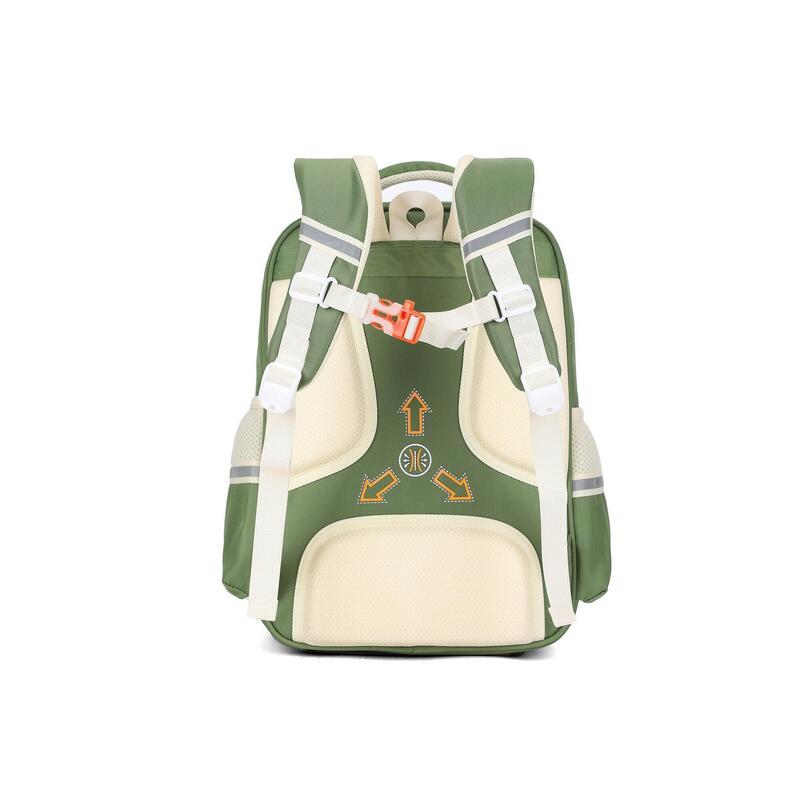Rucsac Plecak Hátizsák Backpack Batoh AOKING