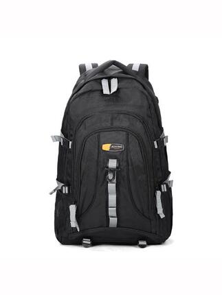 Sac à dos Mochila Rugzak Rucksack Rugzak Sac à dos Zaino AOKING