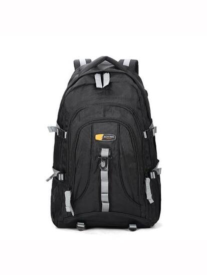 Sac à dos Mochila Rugzak Rucksack Rugzak Sac à dos Zaino AOKING