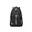 Rucsac de transport Plecak transportowy Hátizsák Backpack Batoh AOKING