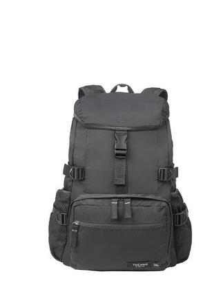Sac à dos Mochila Rugzak Rucksack Rugzak Sac à dos Zaino TUCANO