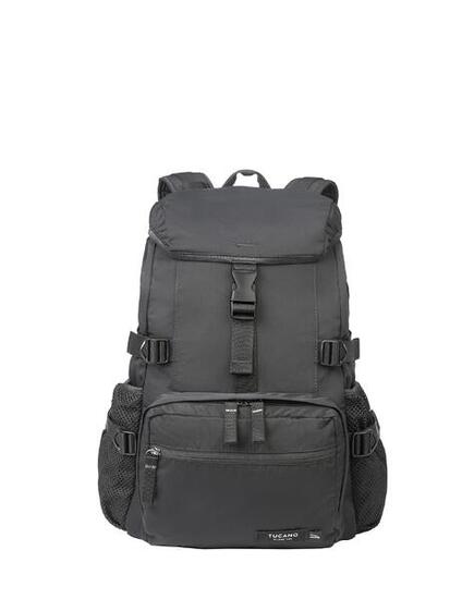Sac à dos Mochila Rugzak Rucksack Rugzak Sac à dos Zaino TUCANO