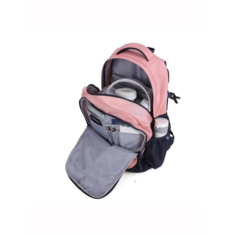 Rucsac Plecak Hátizsák Backpack Batoh AOKING