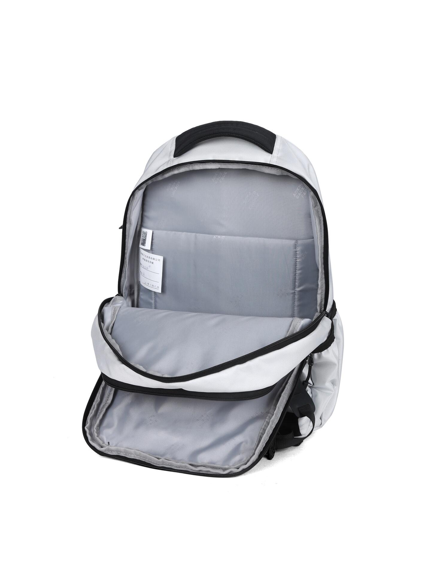 Rucksack Rugzak Sac à dos Zaino AOKING 5/6