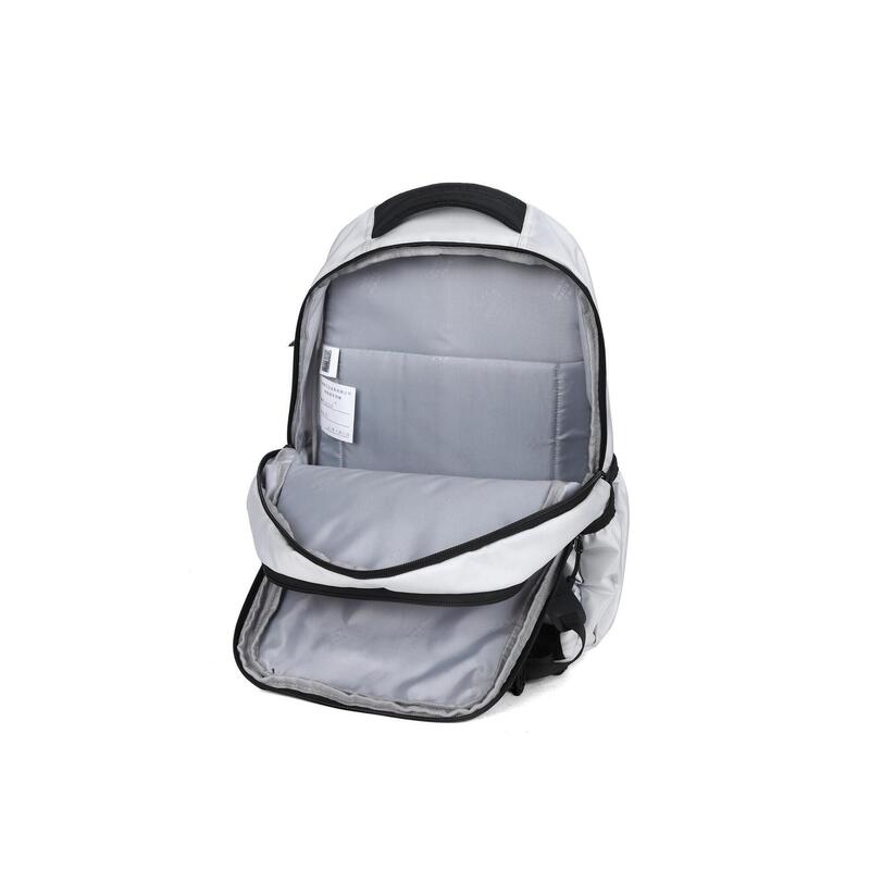 Rucsac Plecak transportowy Hátizsák Backpack Batoh AOKING