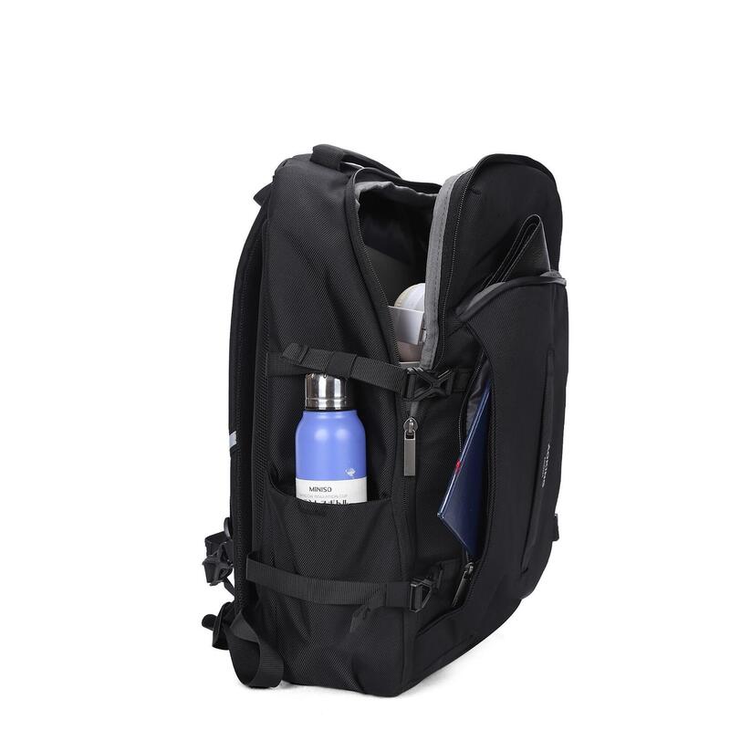Rucsac Plecak Hátizsák Backpack Batoh AOKING