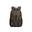 Rucsac de transport Plecak Hátizsák Backpack Batoh AOKING