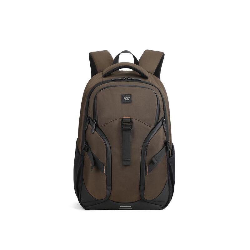 Rucsac de transport Plecak Hátizsák Backpack Batoh AOKING