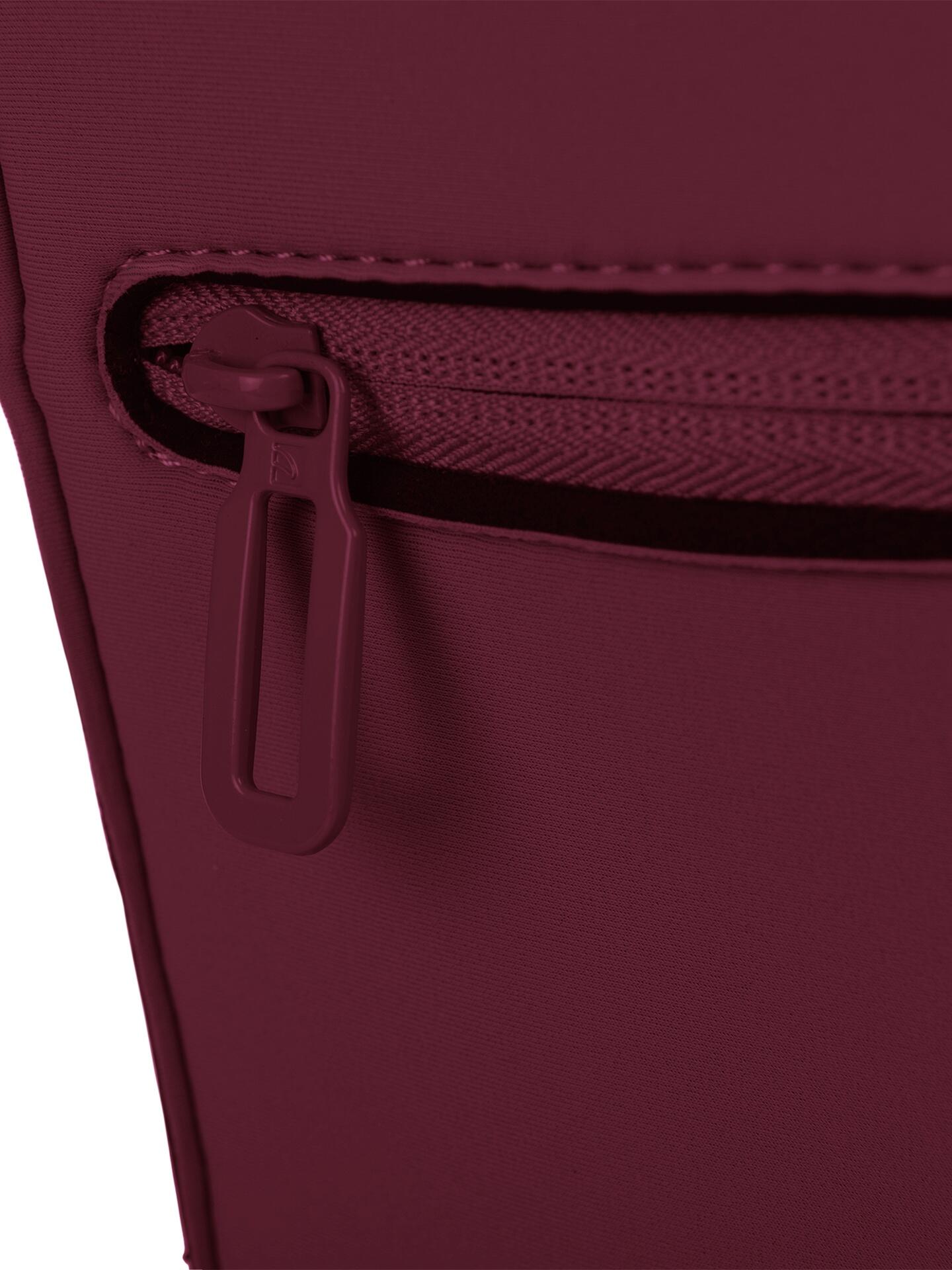 Rucksack Rugzak Sac à dos Zaino TUCANO 5/6