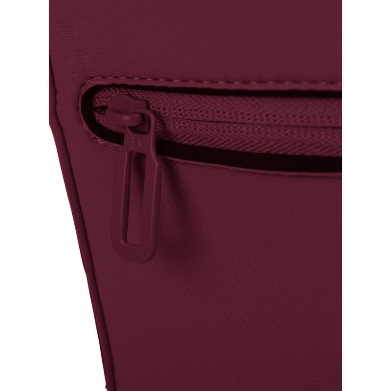 Rucsac Plecak Hátizsák Backpack Batoh TUCANO
