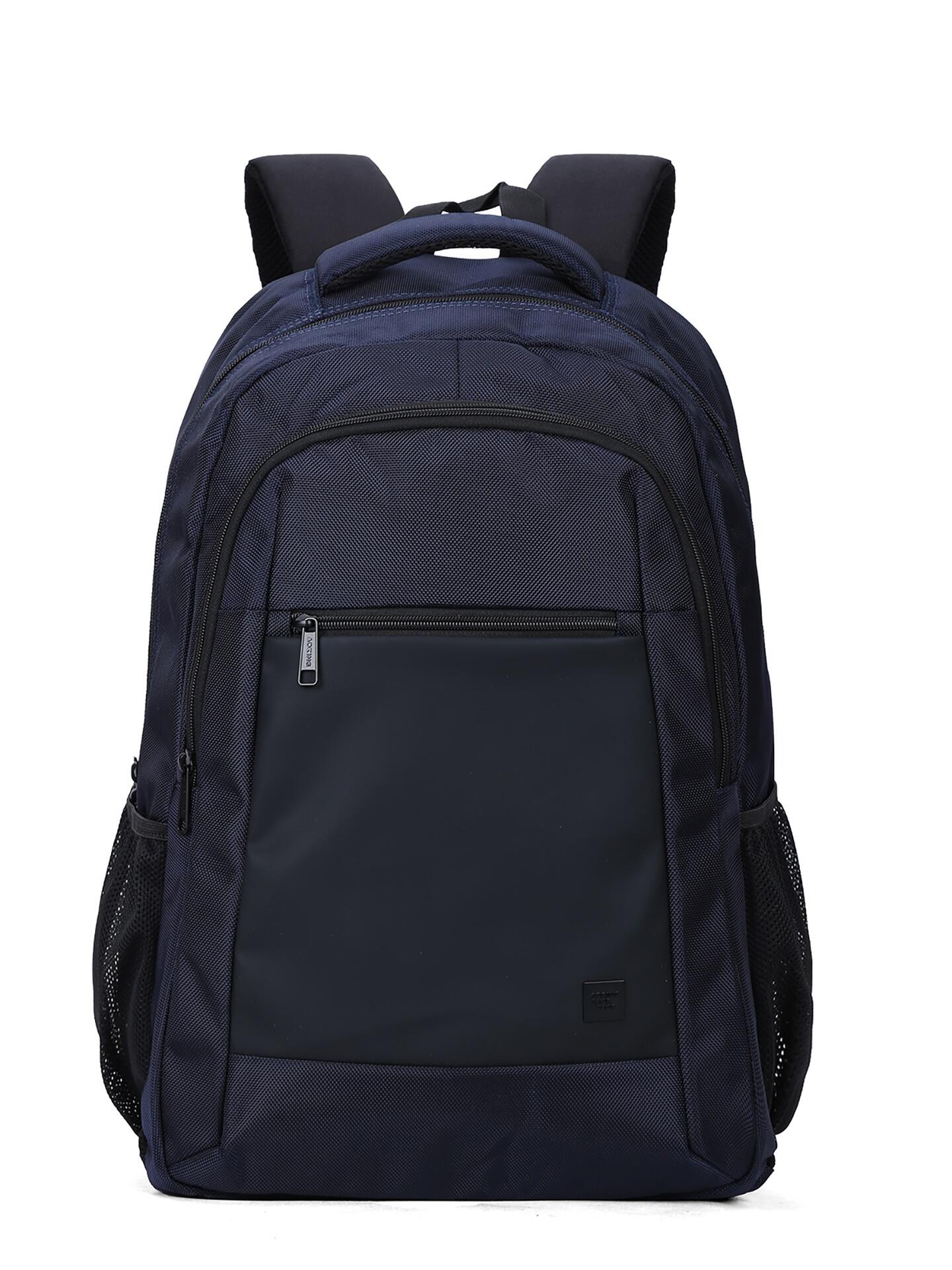 Sac à dos Mochila Rugzak Rucksack Rugzak Sac à dos Zaino AOKING 2/6