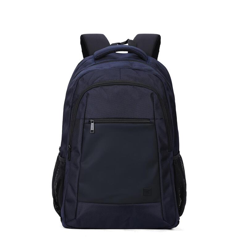 Rucsac Plecak transportowy Hátizsák Backpack Batoh AOKING