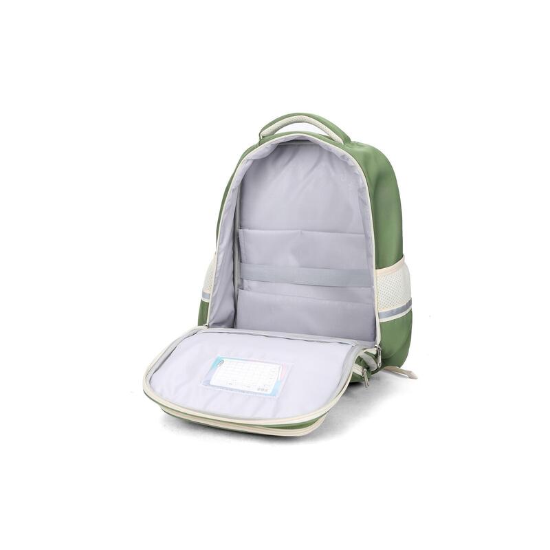 Rucsac Plecak Hátizsák Backpack Batoh AOKING