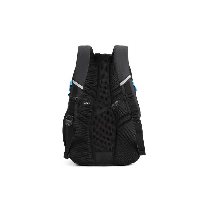 Rucsac Plecak Hátizsák Backpack Batoh AOKING