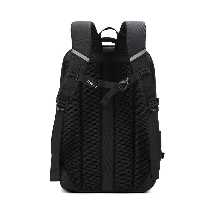 Rucsac Plecak Hátizsák Backpack Batoh AOKING