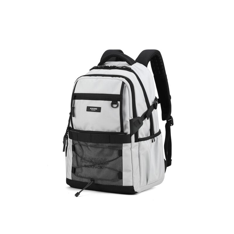Rucsac Plecak transportowy Hátizsák Backpack Batoh AOKING