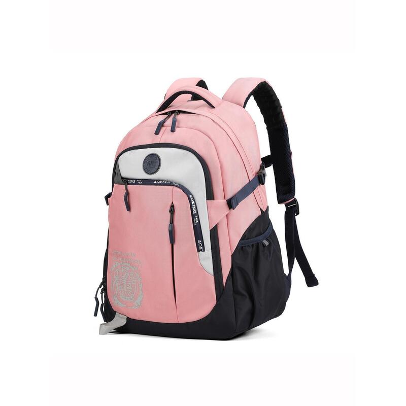 Rucsac Plecak Hátizsák Backpack Batoh AOKING